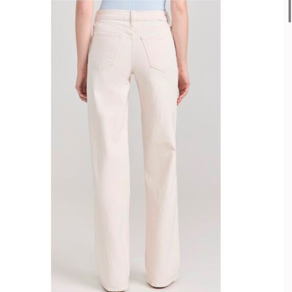 Mother THE DOWN LOW SPINNER HEEL in
ACT NATURAL in size 28 - Picture 2 of 10